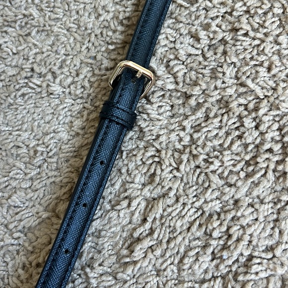 Kate Spade Crossbody Bag - Picture 10 of 12